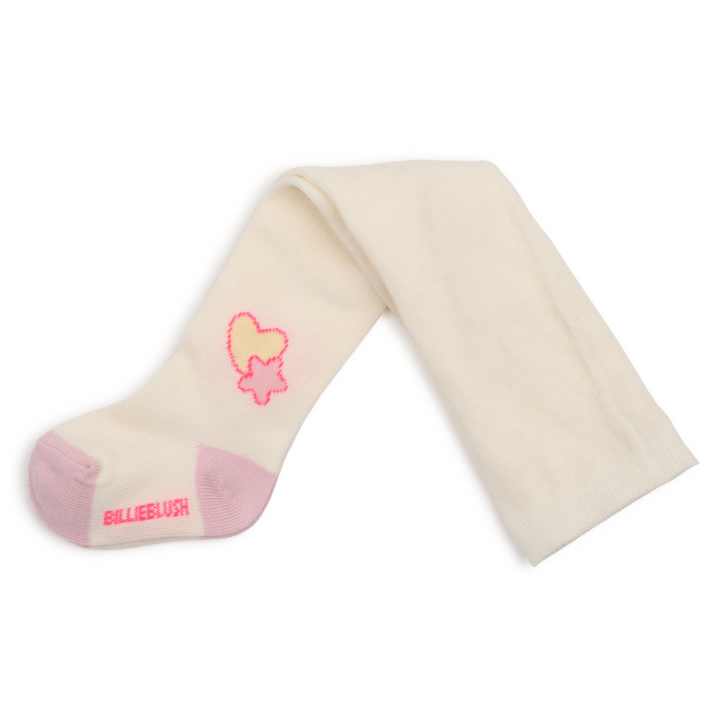 Strumpfhosen BILLIEBLUSH 
                        M&Auml;DCHEN