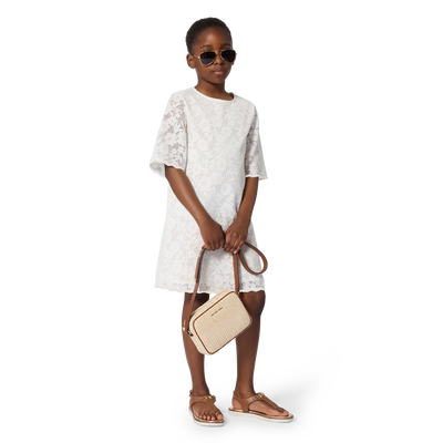 GESELLSCHAFTSANZUG MICHAEL KORS M&Auml;DCHEN