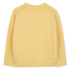 Sweatshirt HUGO 
                    JUNGE