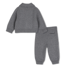 Jogginganzug GIVENCHY 
                    M&Auml;DCHEN