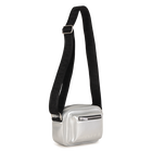 Textil-Handtasche DKNY 
                    M&Auml;DCHEN
