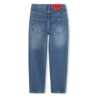 Jeanshose HUGO 
                    JUNGE