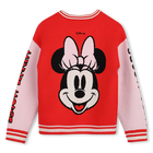 Pullover MARC JACOBS 
                    M&Auml;DCHEN