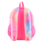 Rucksack BILLIEBLUSH 
                    M&Auml;DCHEN