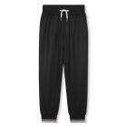 Jogger-Set BOSS 
                    JUNGE