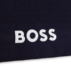 Halsband BOSS 
                    JUNGE