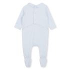 Schlafanzug KENZO KIDS 
                    JUNGE