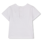 3-teiliges set MARC JACOBS 
                    UNISEX