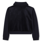 Strickjacke SONIA RYKIEL 
                    M&Auml;DCHEN