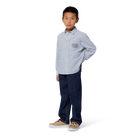 Jeanshose KENZO KIDS 
                    JUNGE