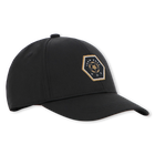 Kappe mit Logo-Stickerei BOSS 
                    JUNGE