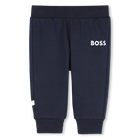 Jogger-set BOSS 
                    JUNGE