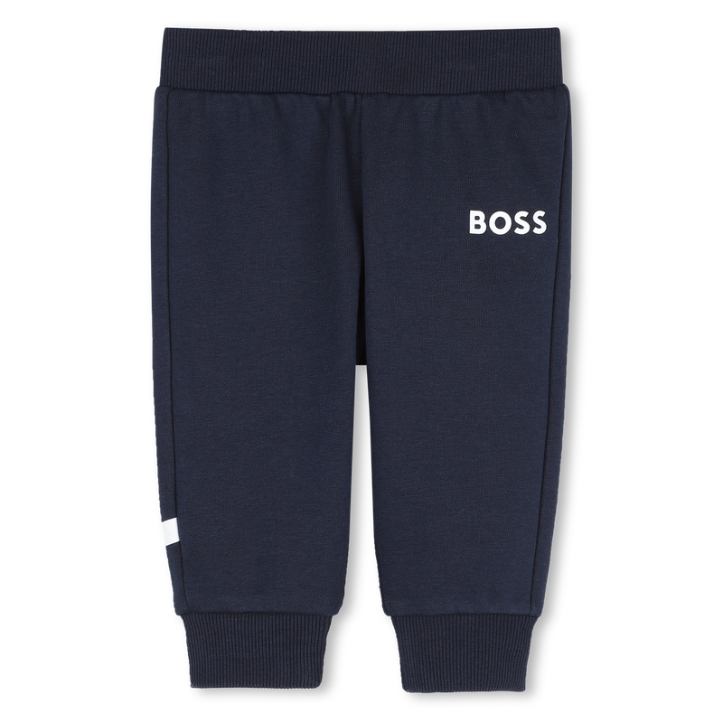 Jogger-set BOSS 
                        JUNGE