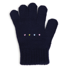 Handschuhe BILLIEBLUSH 
                    M&Auml;DCHEN