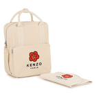 Wickeltasche KENZO KIDS 
                    UNISEX