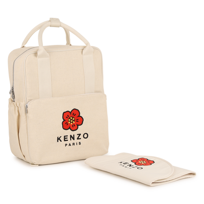 WICKELTASCHE KENZO KIDS UNISEX