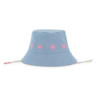 Bob reversibel BILLIEBLUSH 
                    M&Auml;DCHEN