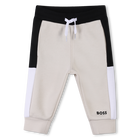 Sweat-Jogginghose BOSS 
                    JUNGE