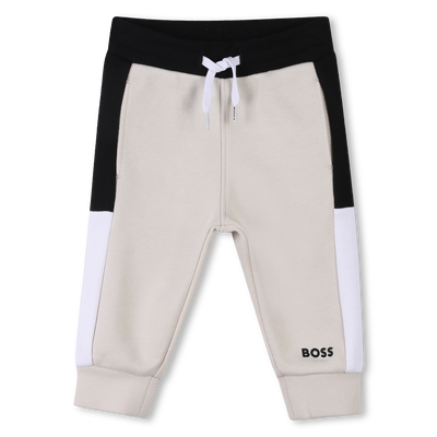 Sweat-Jogginghose BOSS JUNGE