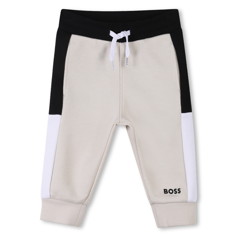 Sweat-Jogginghose BOSS 
                        JUNGE