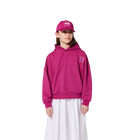 Baumwollkleid im Tanktop-Stil DKNY 
                    M&Auml;DCHEN