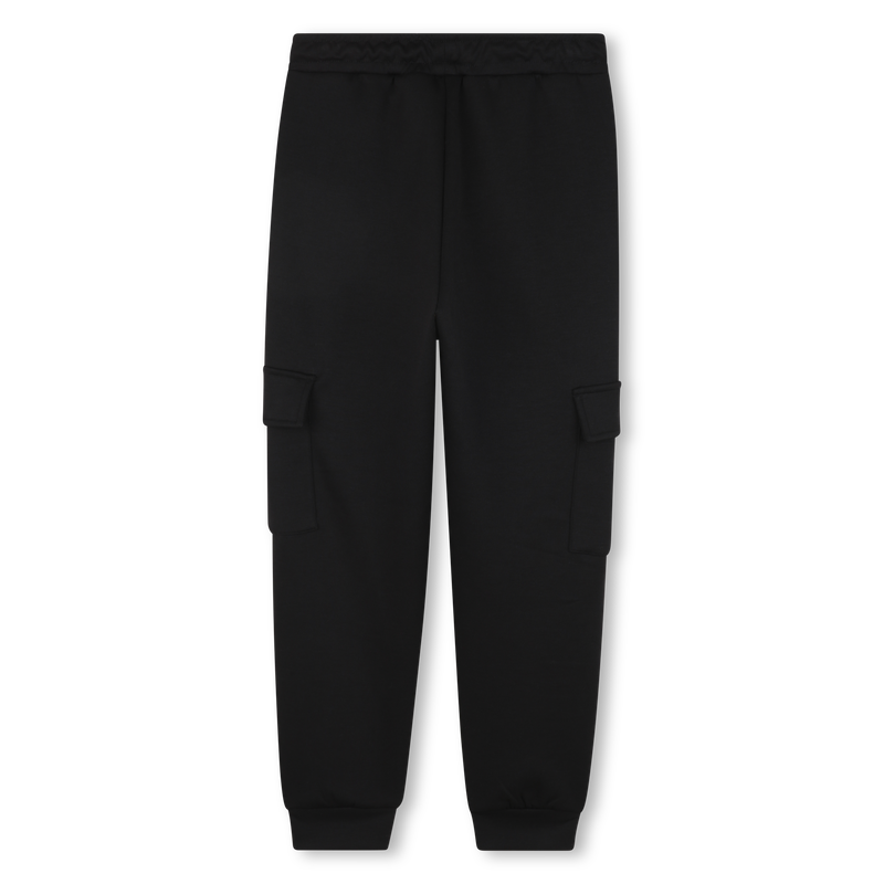 Sportanzug MICHAEL KORS 
                        M&Auml;DCHEN