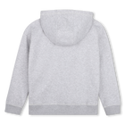 Kapuzensweatshirt HUGO 
                    JUNGE