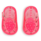 Riemchen-sandalen BILLIEBLUSH 
                    M&Auml;DCHEN