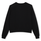 Strickcardigan MICHAEL KORS 
                    M&Auml;DCHEN