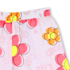 Shorts aus baumwolle BILLIEBLUSH 
                    M&Auml;DCHEN