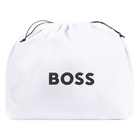 Wickeltasche BOSS 
                    UNISEX
