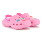 Clogs mit riemen BILLIEBLUSH 
                    M&Auml;DCHEN