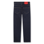 Jeanshose HUGO 
                    JUNGE