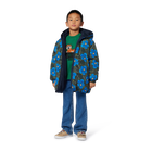 Jeanshose KENZO KIDS 
                    JUNGE