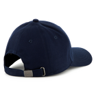Verstellbares Cap BOSS 
                    JUNGE