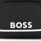 Rucksack BOSS 
                    JUNGE