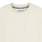 Kurz&auml;rmeliges T-Shirt BOSS 
                    M&Auml;DCHEN