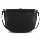 Textil-Handtasche MICHAEL KORS 
                    M&Auml;DCHEN