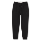 Jogginghose BOSS 
                    JUNGE