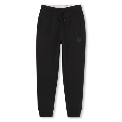 Jogginghose BOSS JUNGE