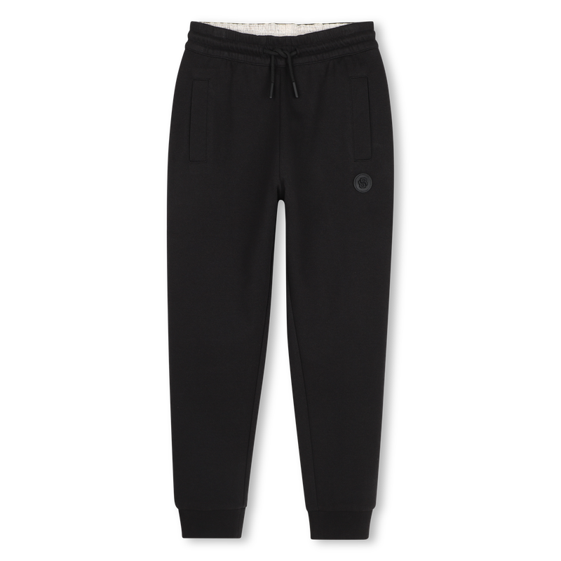 Jogginghose BOSS 
                        JUNGE