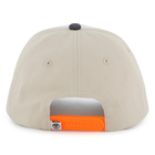 Verstellbare kappe TIMBERLAND 
                    JUNGE