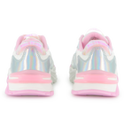 Sneaker zum schn&uuml;ren BILLIEBLUSH 
                    M&Auml;DCHEN