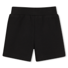 Set aus t-shirt und shorts MARC JACOBS 
                    UNISEX