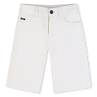 Jans-shorts BOSS 
                    JUNGE