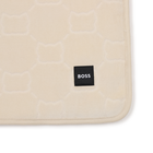 Wende-Decke BOSS 
                    UNISEX