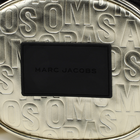 Umh&auml;ngetasche MARC JACOBS 
                    M&Auml;DCHEN