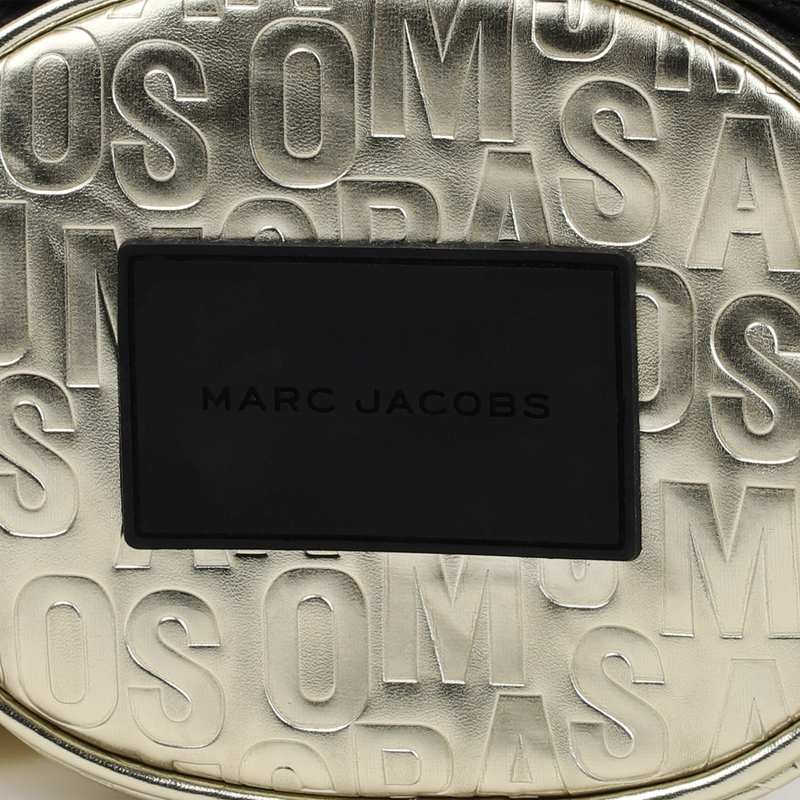 Umhängetasche MARC JACOBS 
                        MÄDCHEN