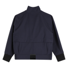 Festjacke LANVIN 
                    JUNGE