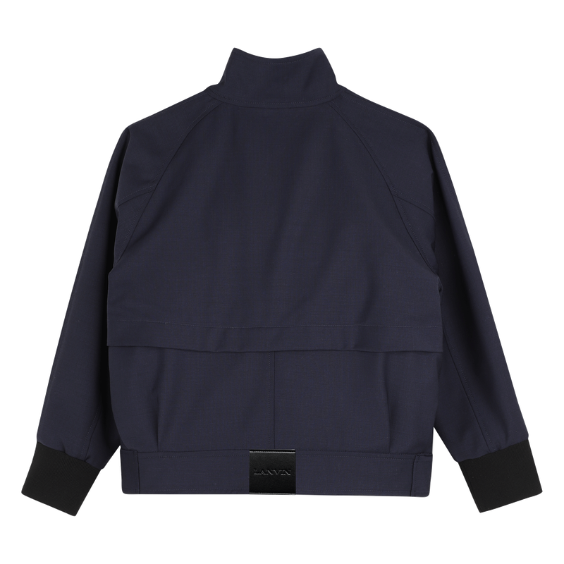 Festjacke LANVIN 
                        JUNGE